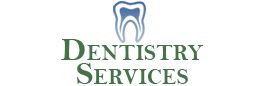 General Dentistry Services