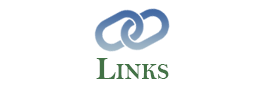 General Dentistry Links